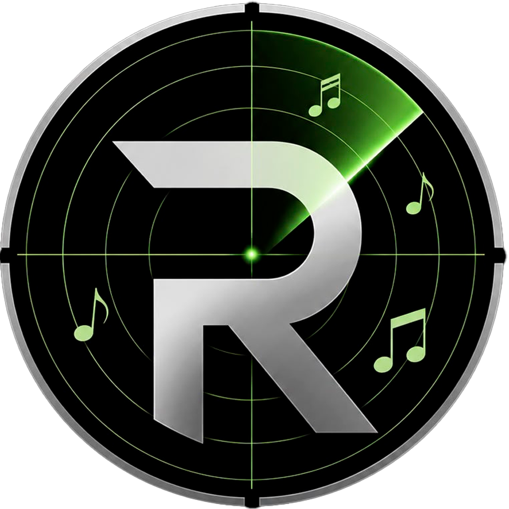 Radar Music